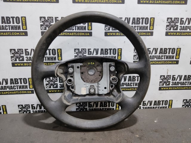 Руль 1J0419091S VAG