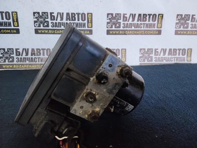 VAG 1J0614517E Блок управления АБС (ABS) гидравлический в наличии Сумы