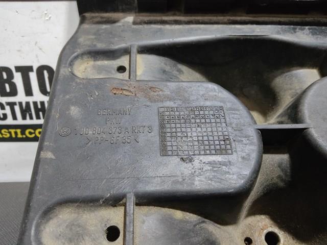 VAG 1J0804373A в наличии Ирпень