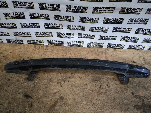 VAG 1J0806636A в наличии Черновцы