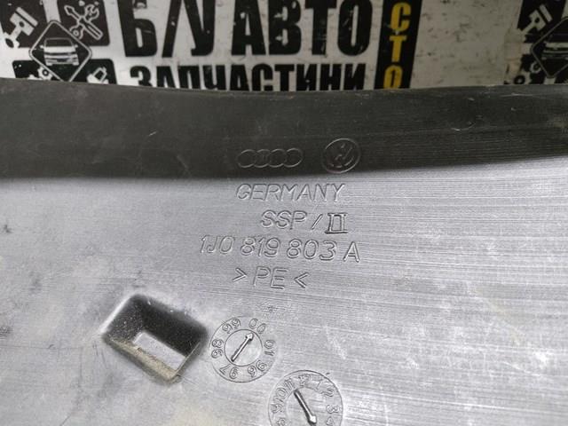 1J0819803A VAG купить в Черновцы