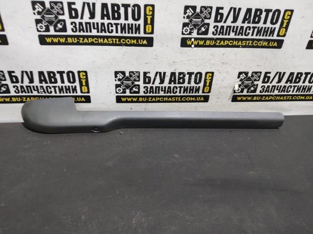 VAG 1J0881087D в наличии Киев