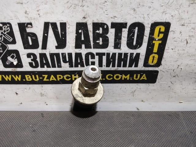 1J0959126 VAG Датчик абсолютного давления кондиционера купить в Кривой Рог