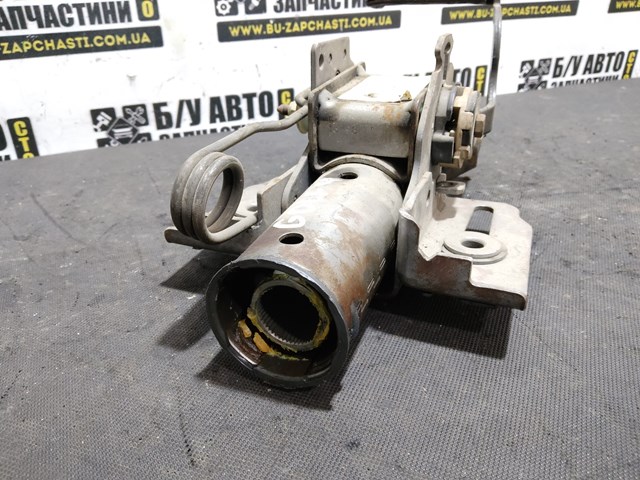 VAG 1J1419501BQ Рулевая колонка в наличии Черновцы