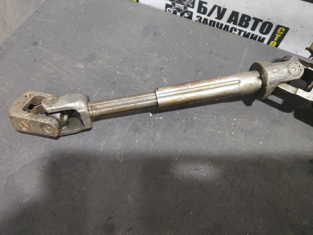 1J1419501CS VAG Рулевая колонка купить в Запорожье