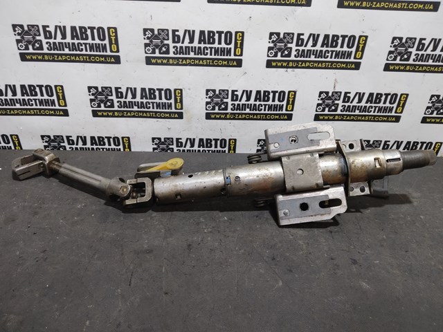VAG 1J1419501DC Рулевая колонка в наличии Украина