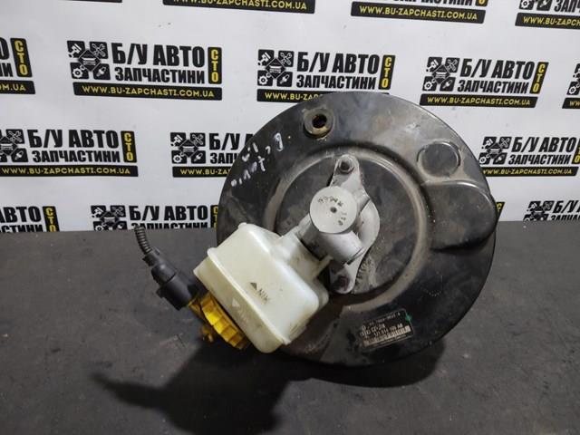 1J1614105AB купить Хмельницкий