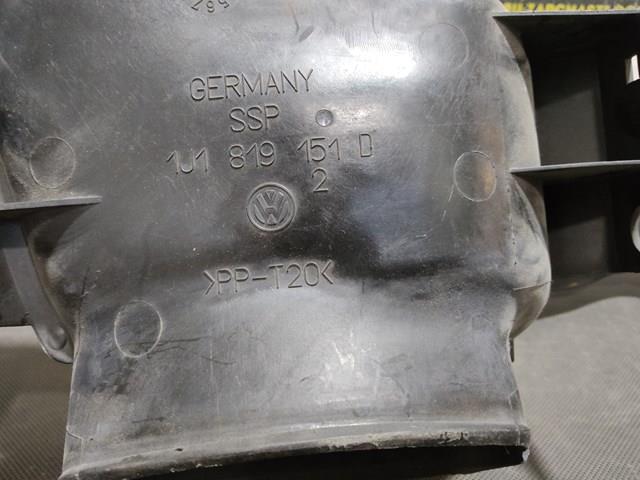 1J1819151D VAG купить в Одесса