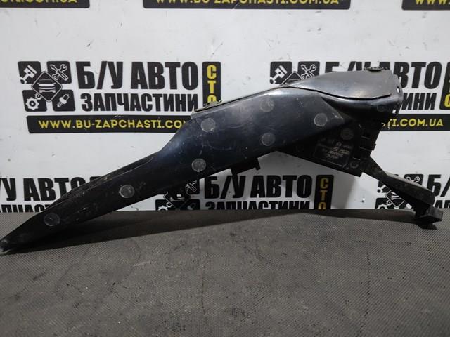 VAG 1K0201961C в наличии Одесса