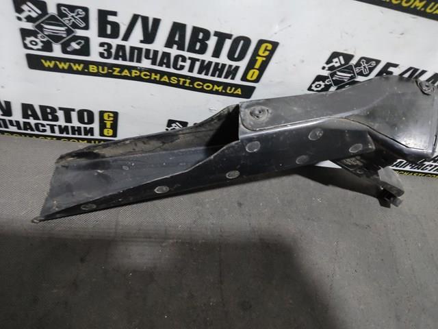 VAG 1K0201961C в наличии Харьков
