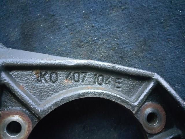 1K0407104E VAG купить в Хмельницкий