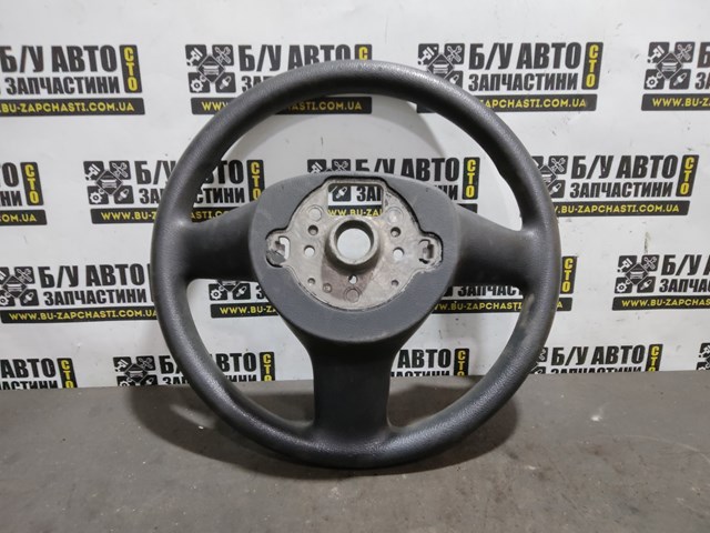 1K0419091EP Руль купить Хмельницкий