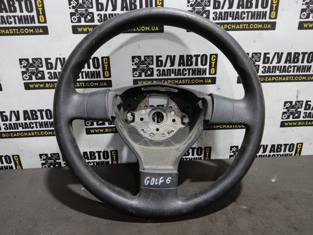 Рулевое колесо 1K0419091EP VAG