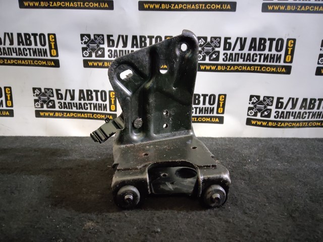VAG 1K0614235D в наличии Ирпень