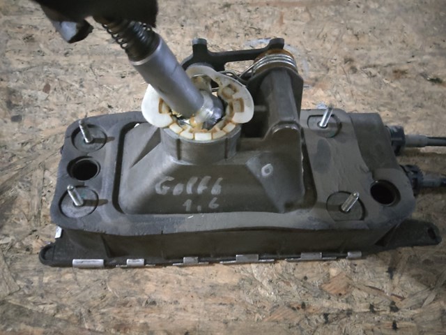 VAG 1K0711049CD в наличии Днепр