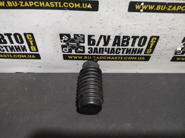 1K0803899F VAG купить в Ирпень