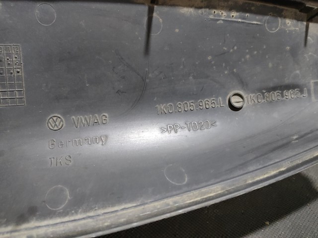 VAG 1K0805965 в наличии Запорожье