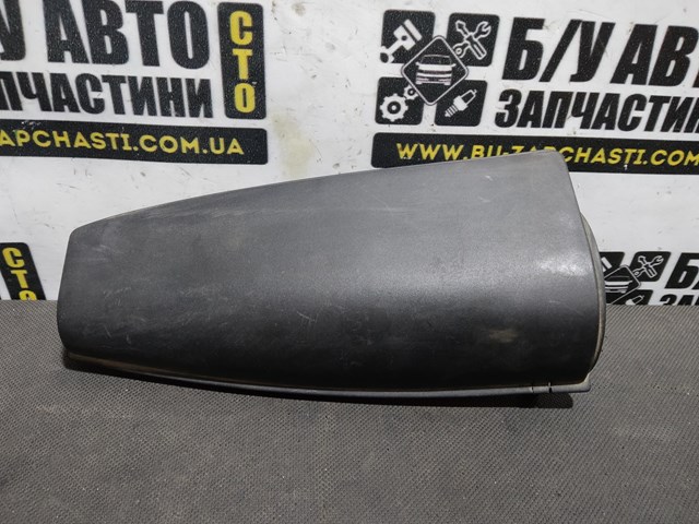 1K0805965 купить Украина