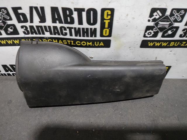 VAG 1K0805965E в наличии Ирпень