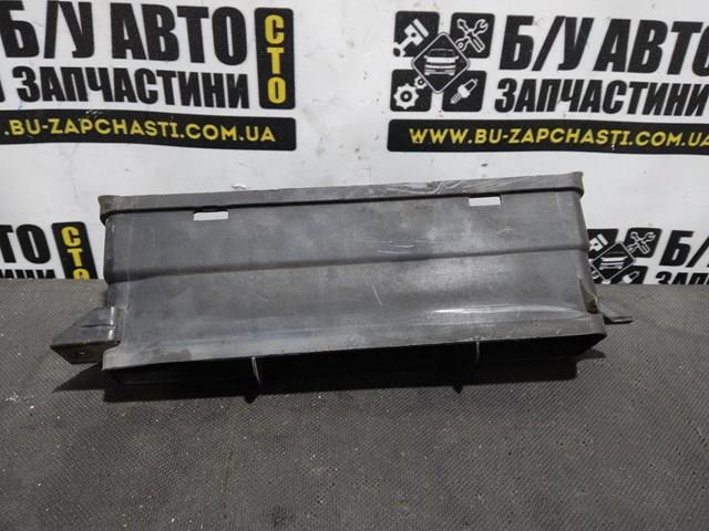 1K0805971C VAG Воздухозаборник воздушного фильтра купить в Хмельницкий