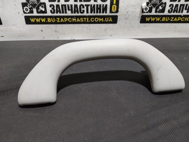 1K0857607 VAG купить в Запорожье