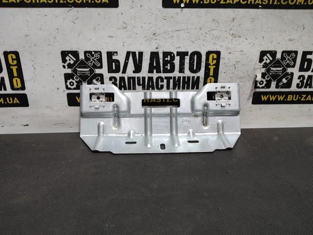 1K0858687A купить Днепр