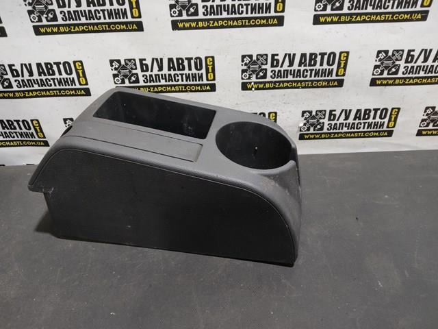 1K0863319 VAG купить в Ровно