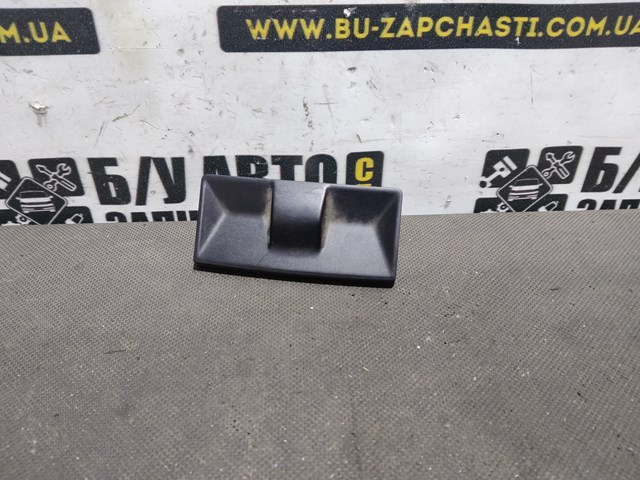 1K0907539B VAG купить в Николаев