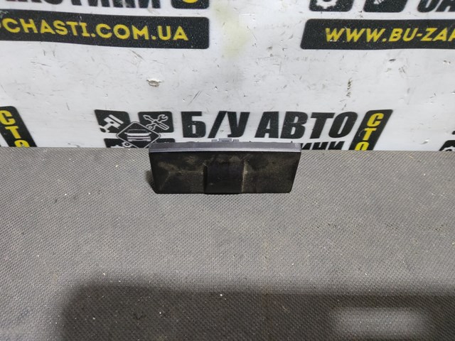VAG 1K0907539D в наличии Николаев
