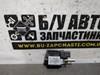 Механизм блокировки рулевого колеса 1K0953527C VAG