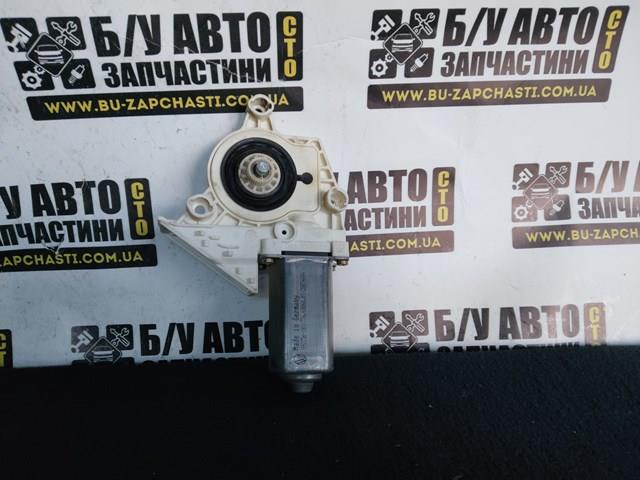 VAG 1K0959703C Мотор стеклоподъемника двери задней левой в наличии Чернигов