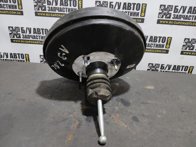 VAG 1K1614105AJ Усилитель тормозов (вакуумный) в наличии Павлоград