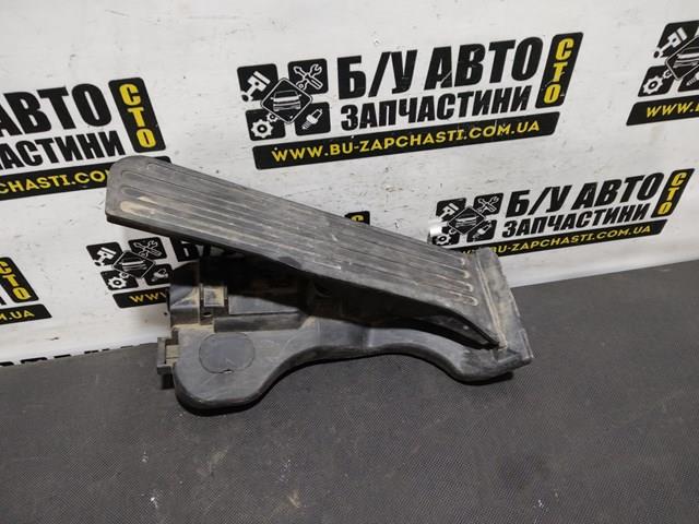 1K1721503L VAG Педаль газа купить в Ужгород