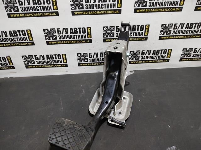 1K1723057N купить Черновцы