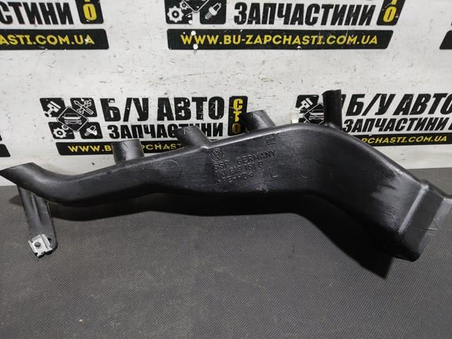 VAG 1K1819151B в наличии Днепр