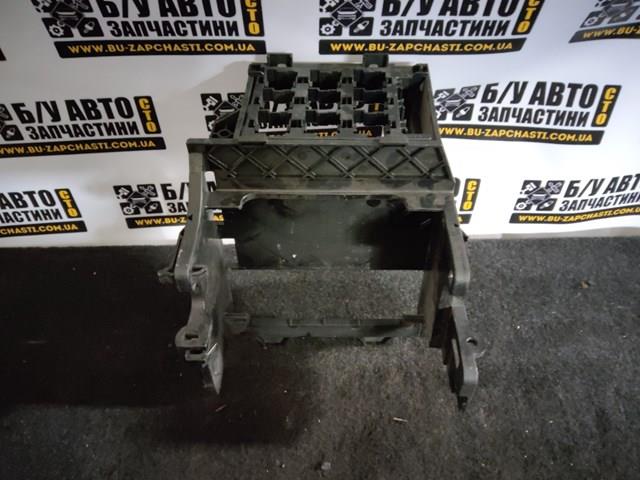 1K1971858E VAG купить в Днепр