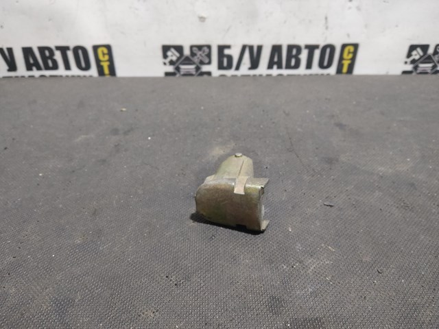 1K4839167 Крышка ручки наружной двери задней левой купить Сумы