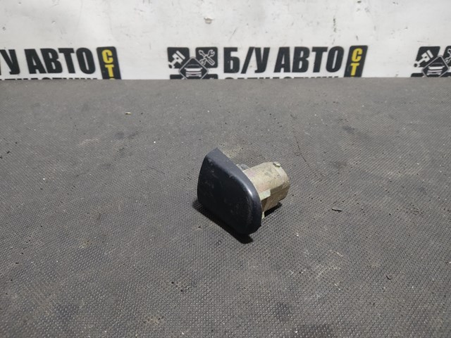 1K4839167 Крышка ручки наружной двери задней левой купить Украина