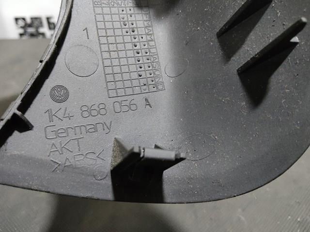 1K4868056A купить Чернигов