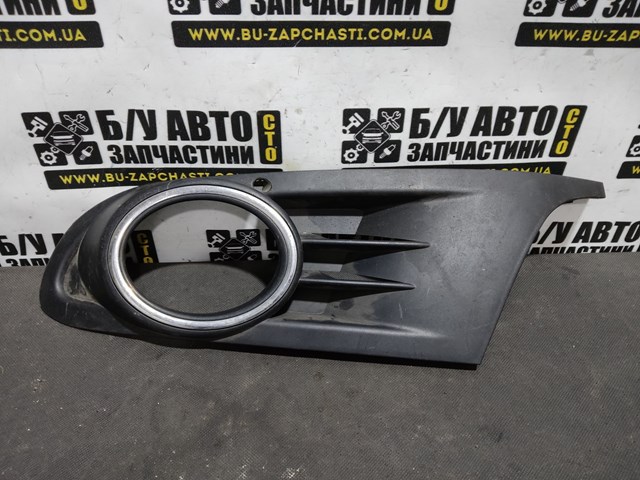 VAG 1K9853665 в наличии Чернигов