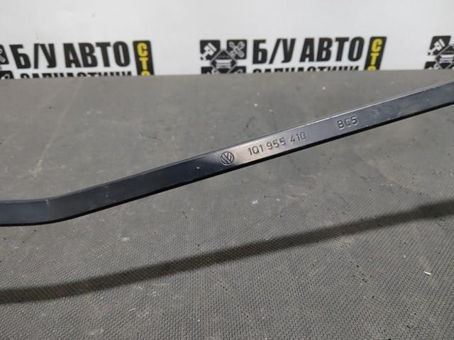 Дворник стеклоочистителя Фольксваген Гольф 5