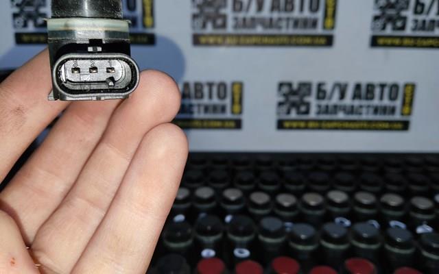 VAG 1S0919275 Парктроники задние в наличии Чернигов