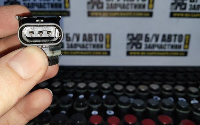 VAG 1S0919275 Датчик сигнализации парковки (парктроник) задний в наличии Харьков