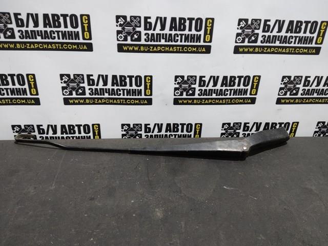 FORD 1S7117526AB Рычаг-поводок стеклоочистителя лобового стекла в наличии Тернополь