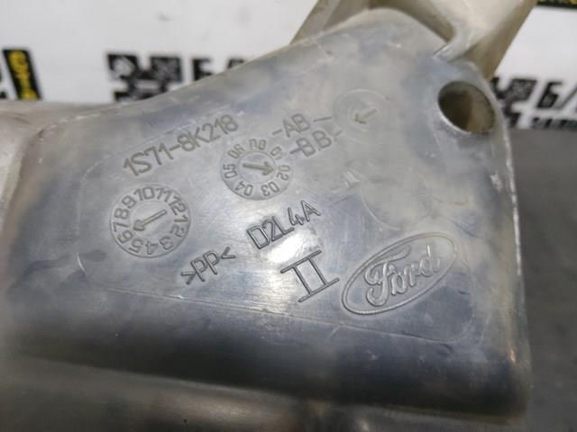 1S718K218 FORD купить в Ирпень