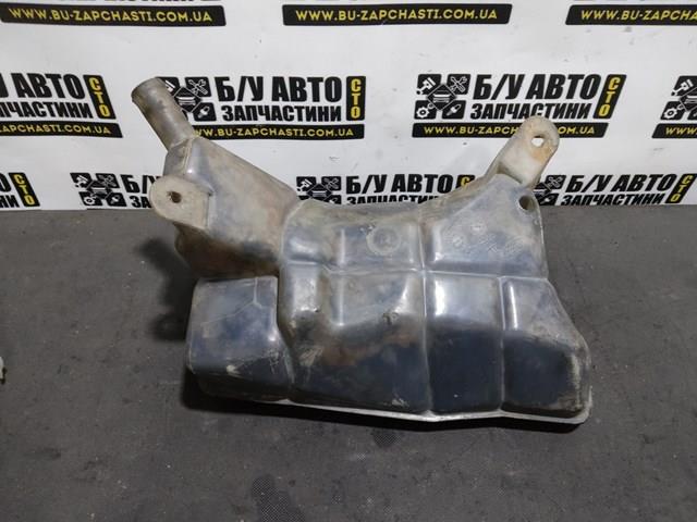 FORD 1S718K218 в наличии Черкассы
