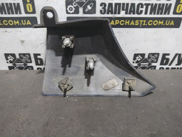 FORD 1S71N403C03 в наличии Одесса