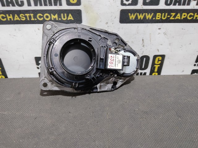 1T0035411P купить Одесса