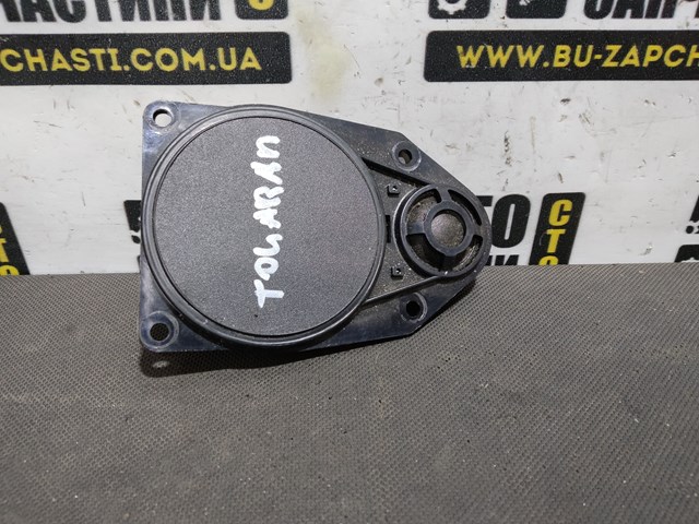 1T0035411P VAG купить в Полтава