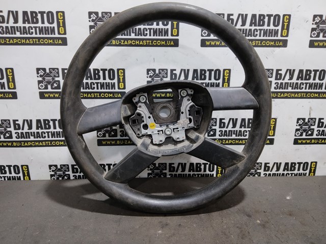 Руль 1T0419091C VAG